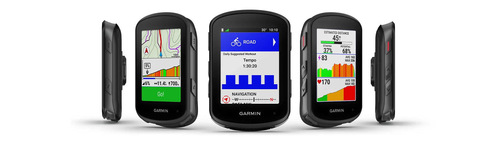 Garmin bundle online