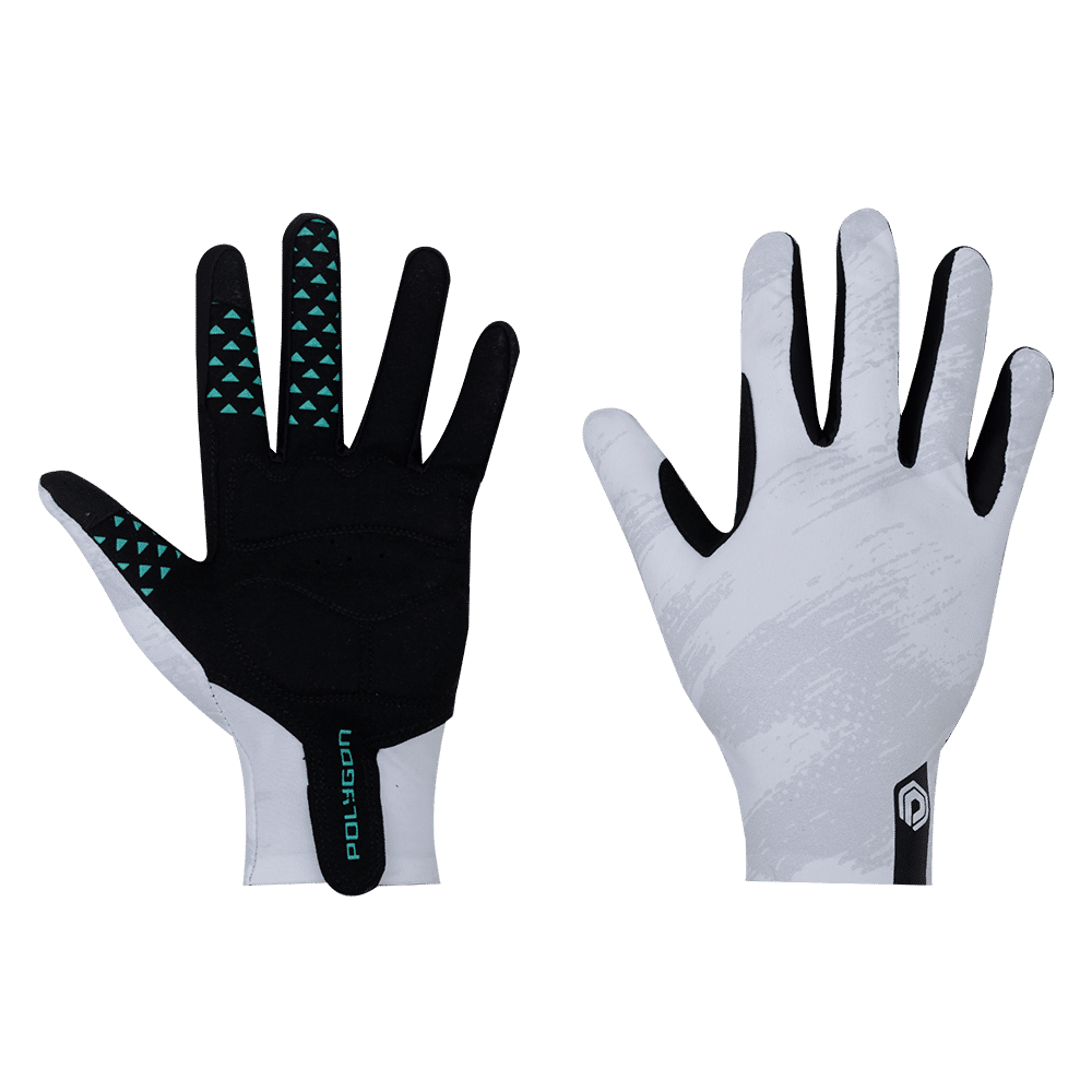 Polygon Durango AM II - Gloves
