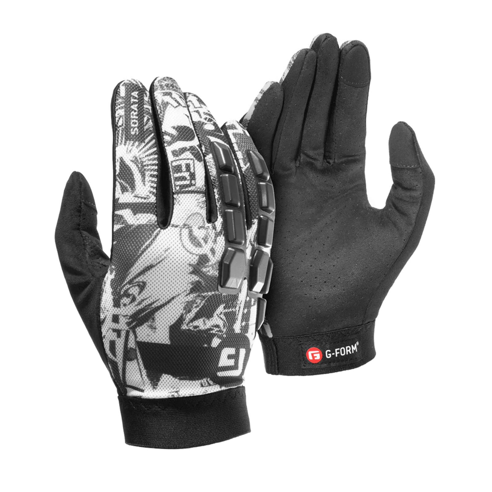 G-Form Youth Sorata 2 Gloves