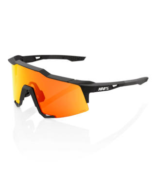 100% Speedcoupe Sunglasses | Jenson USA