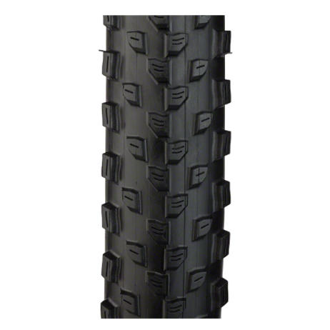 Cst patrol best sale 27.5 x 2.25