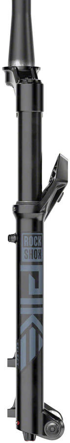 Rockshox pike select online suspension fork