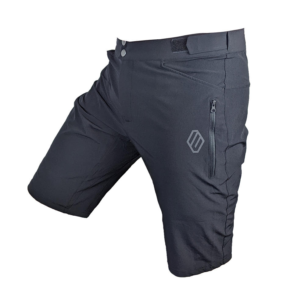 Shop Entity MTB Riding Shorts | BikesOnline US