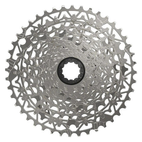 SRAM XPLR PG-1231 Cassette - 12-Speed