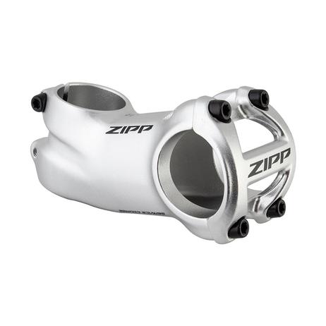 Zipp Service Course Stem 