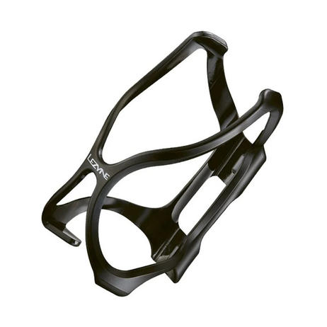 Lezyne Flow Cage