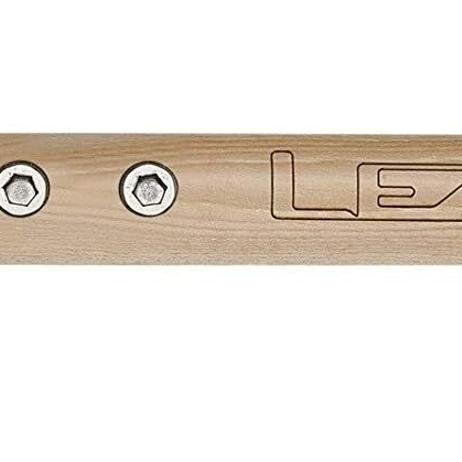 Lezyne Classic Chain Rod