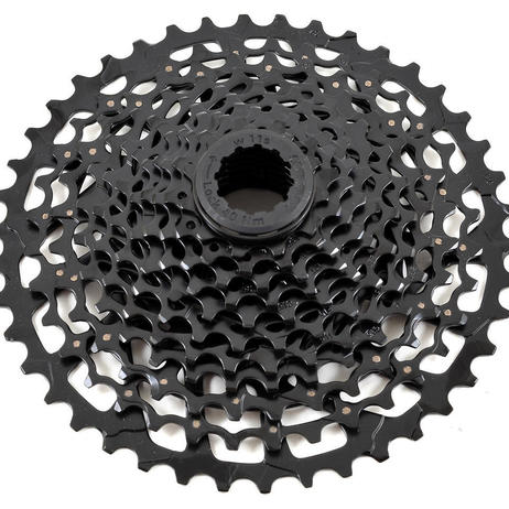 Sram PG-1130 11Speed Cassette