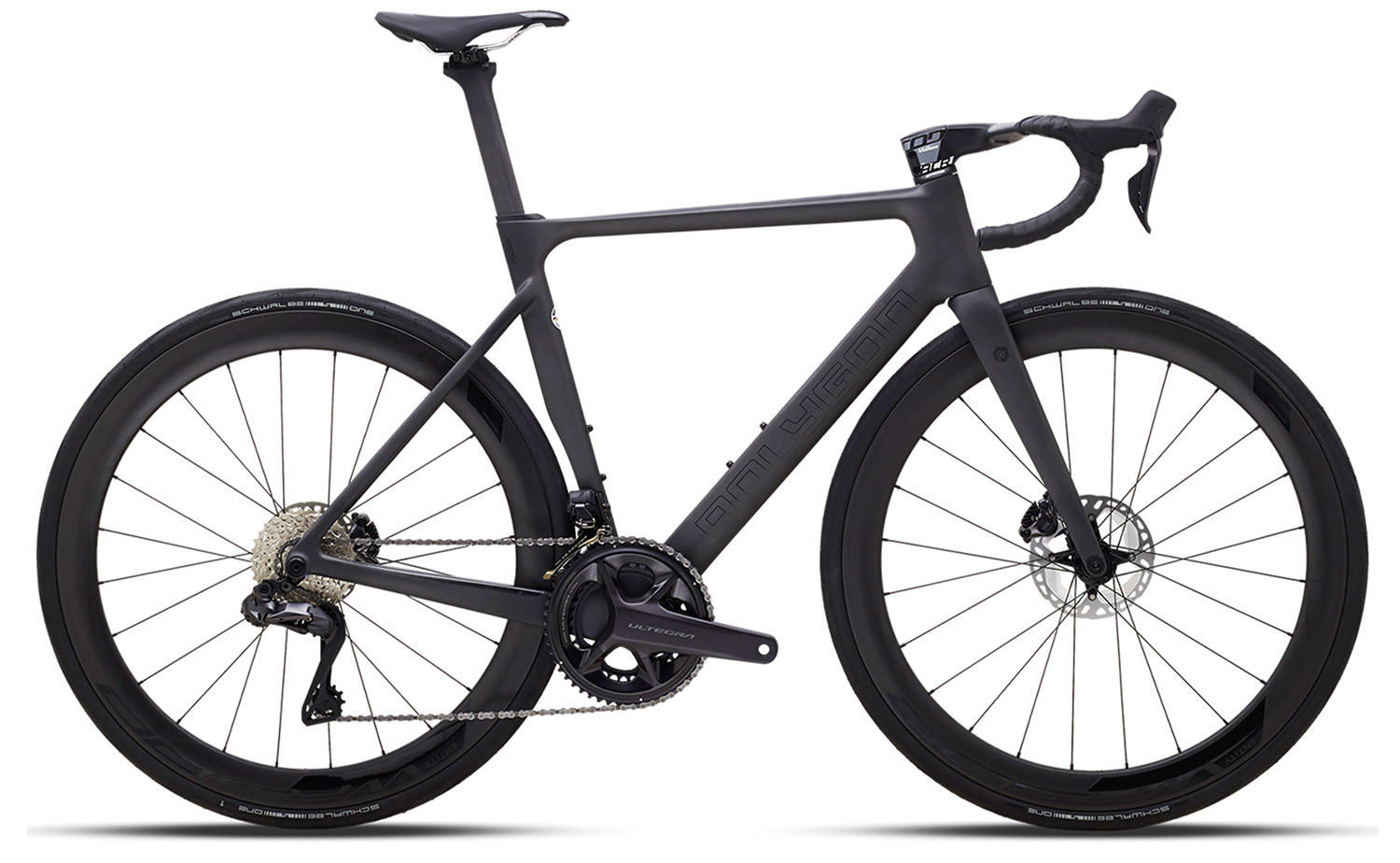 Best road bikes hotsell under 5000 dollars