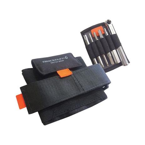 BlackBurn Switch Wrap Tool Kit