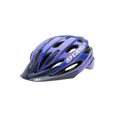 Giro Women's Verona Helmet