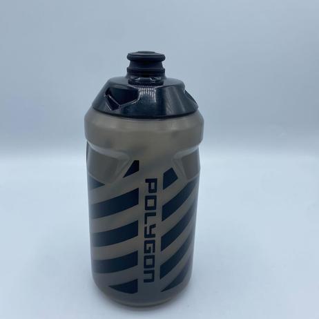 Polygon Mini Water Bottle - 500ml