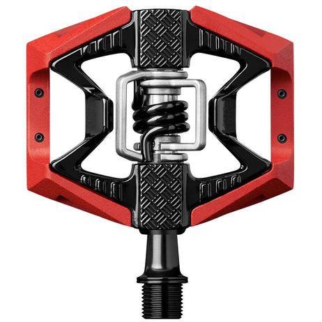 Crankbrothers Double Shot 3 Pedals