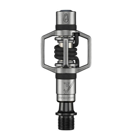 Crankbrothers Eggbeater 3 Pedals