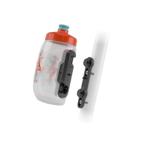 Fidlock Twist 450 Kids Bottle