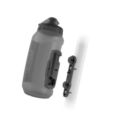 FidLock Twist 750 Bottle 