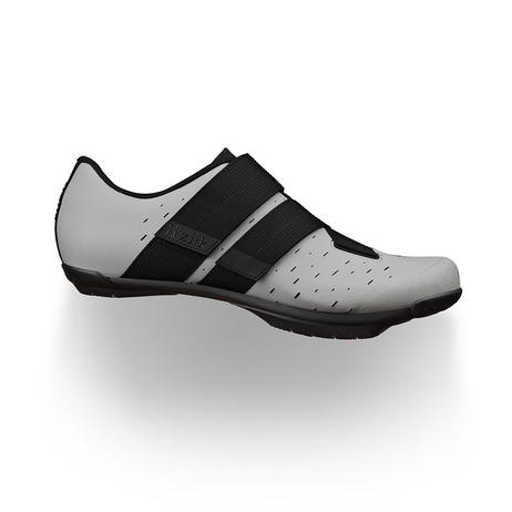 Fizik Terra Powerstrap x4 - Gravel Shoes