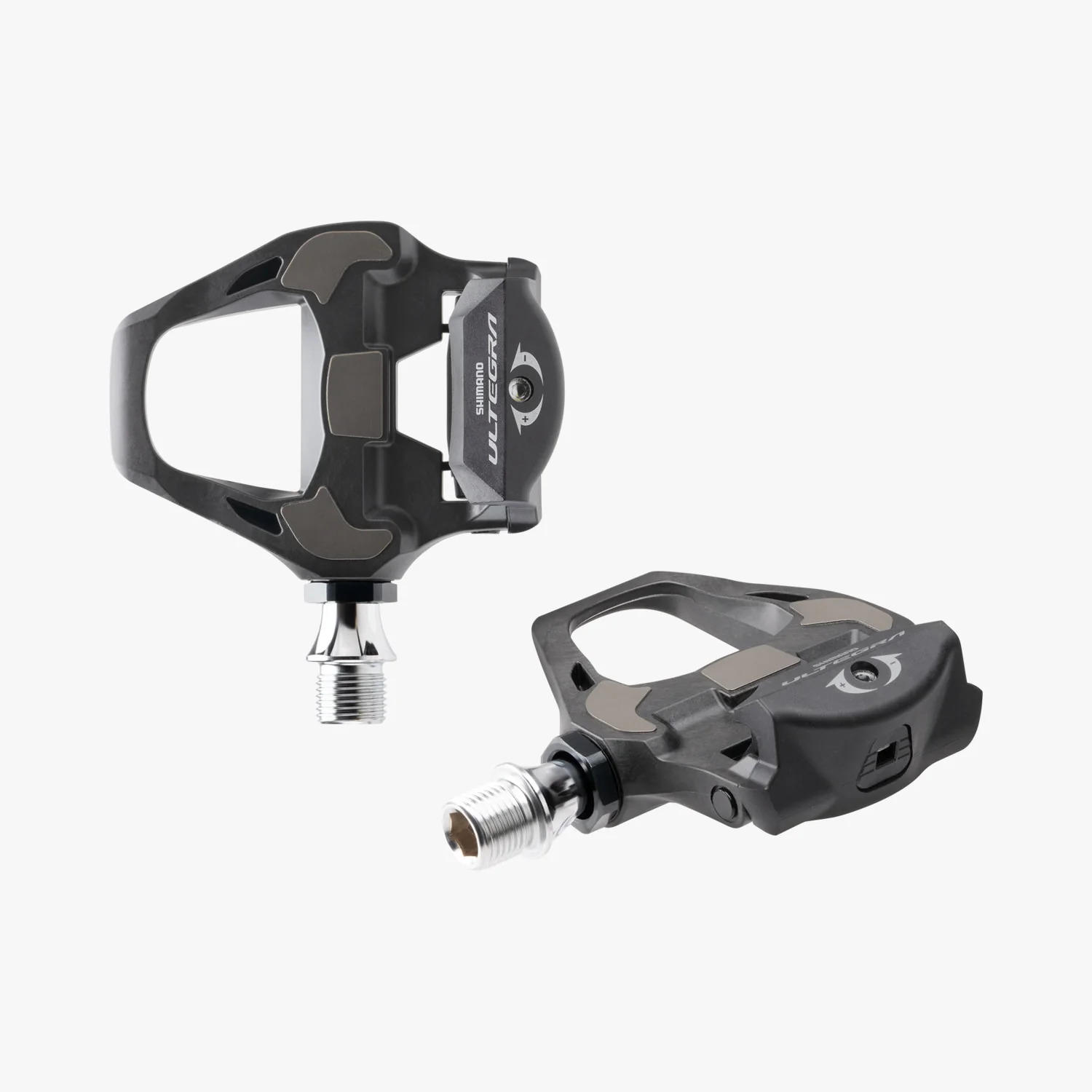 Shimano ultegra r8000 carbon fashion pedals