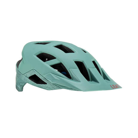 Leatt MTB Trail 2.0 Helmet