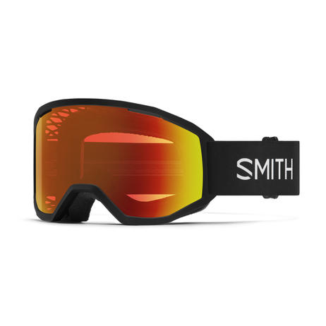 Smith Loam MTB Goggles