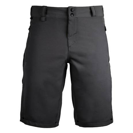 TASCO Scout MTB Shorts 