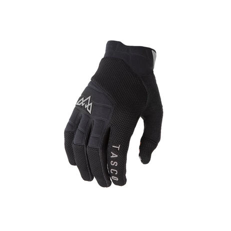 TASCO Pathfinder MTB Gloves