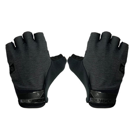 Polygon XC Misty Gloves