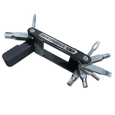 PRO Performance 9 Function Tubeless Mini Tool