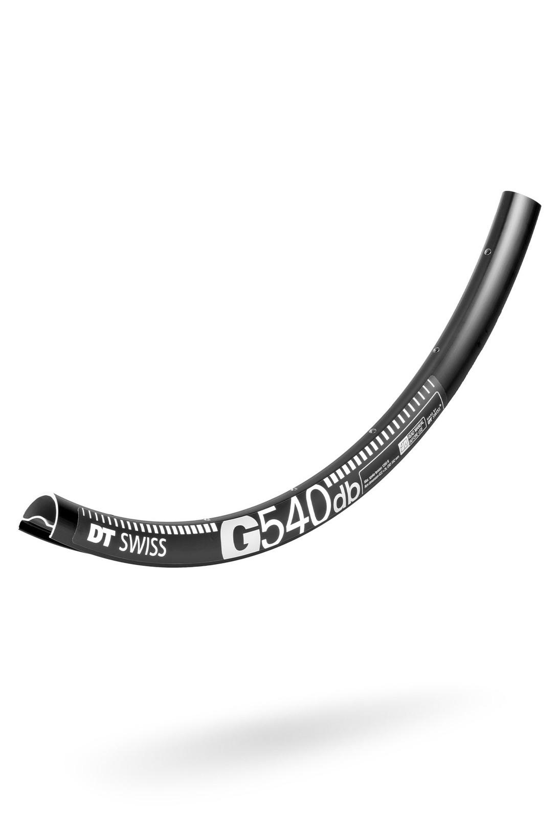 700c store 32h rim