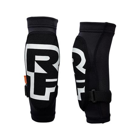 RaceFace Sendy Trail Youth Knee Guards