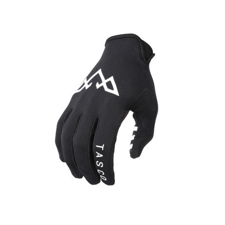 TASCO Ridgeline Gloves