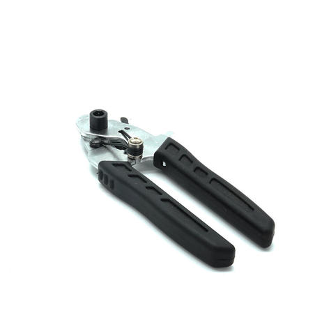 Entity HCC015 Cable Cutter Tool
