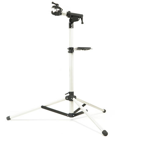 Entity Portable Repair Stand