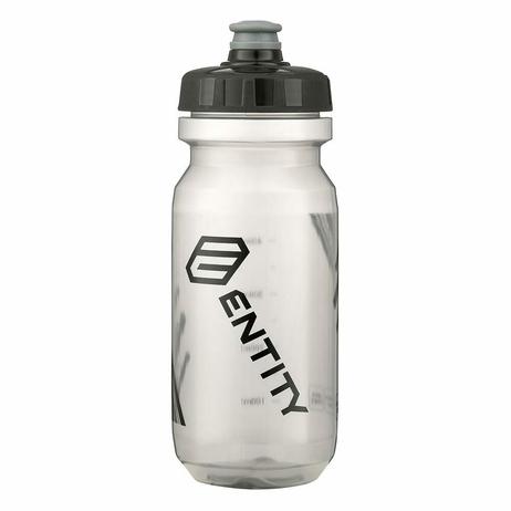 Entity WB600 20oz Water Bottle