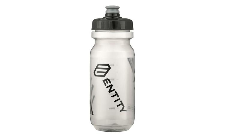 Entity WB750 750ml Water Bottle