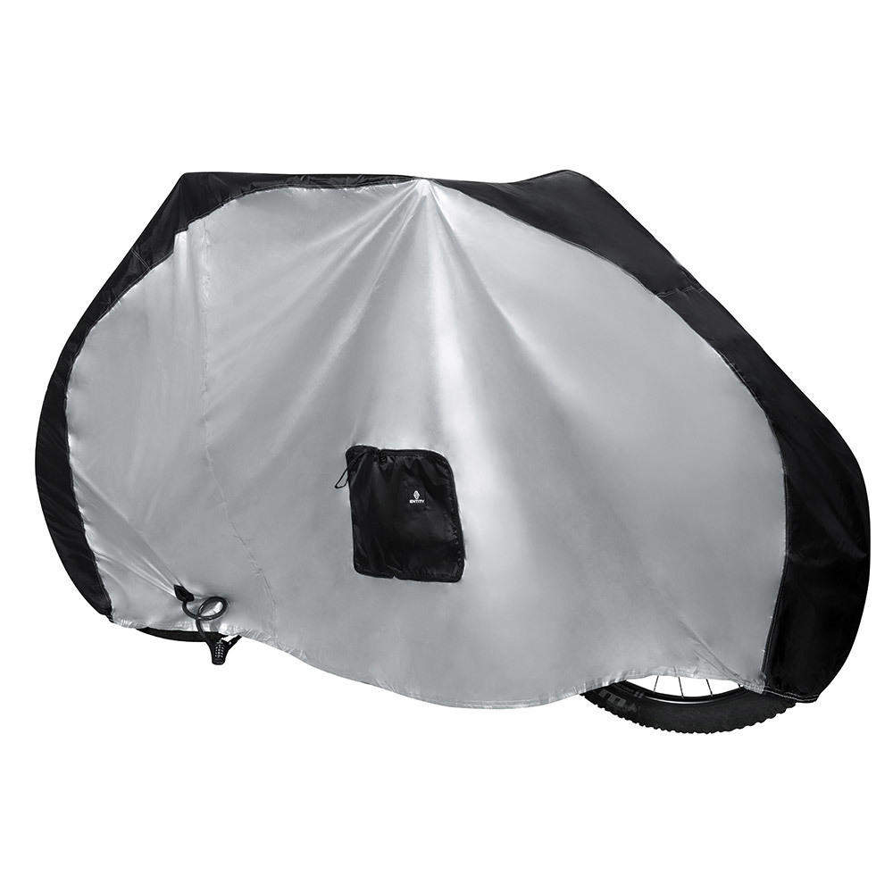 Entity RC15 Waterproof Bicycle Cover for Mountain Bikes
