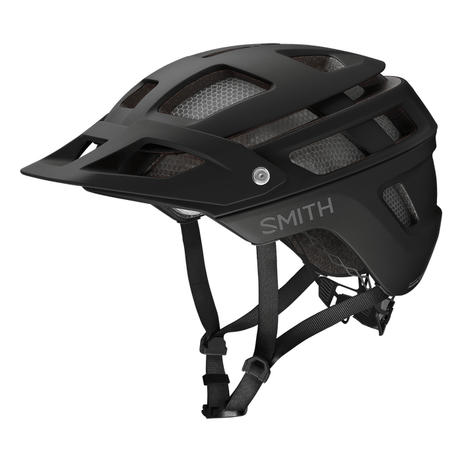 Smith Forefront 2 MIPS Helmet