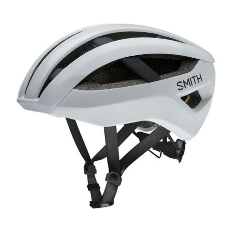 Smith Network MIPS Helmet