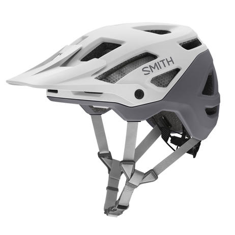 Smith Payroll MIPS Helmet