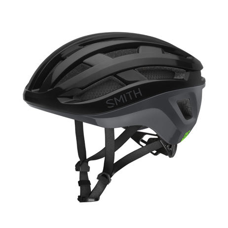 Smith Persist MIPS Helmet