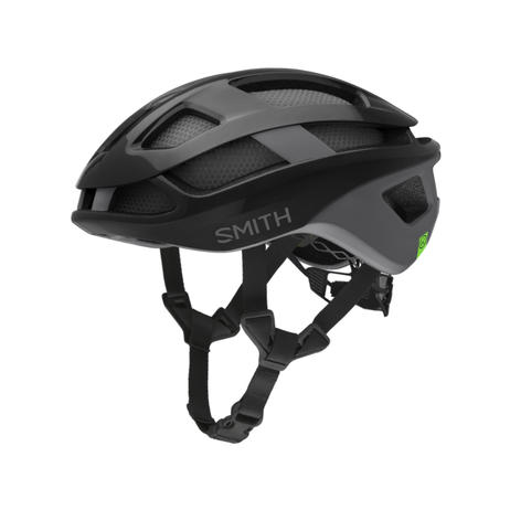 Smith Trace MIPS Helmet