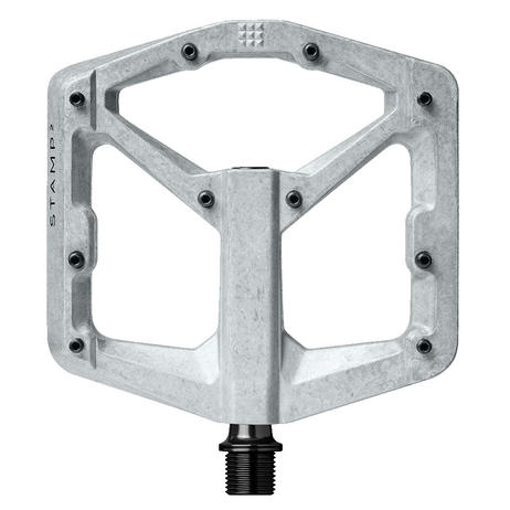 Crankbrothers Stamp 2 Pedals