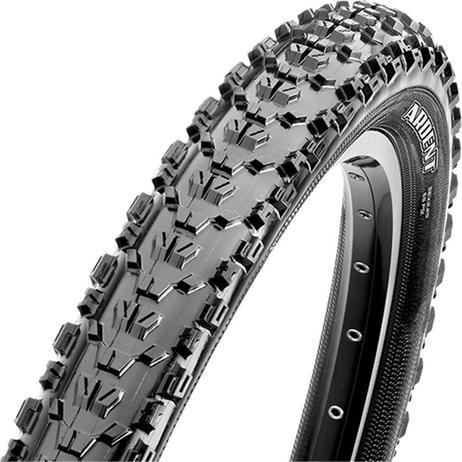 Maxxis Ardent Tire 29 x 2.40