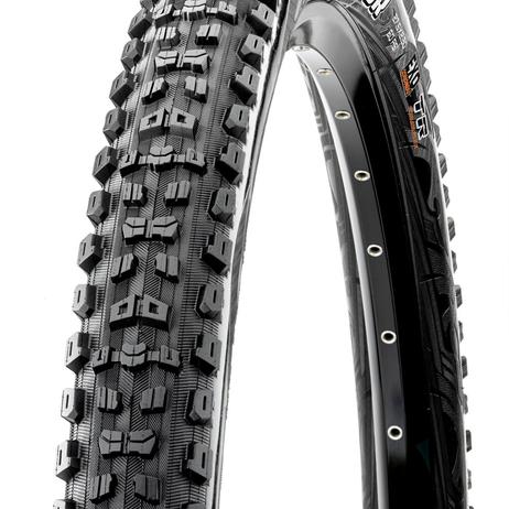 Maxxis Aggressor Tire - 29 x 2.3