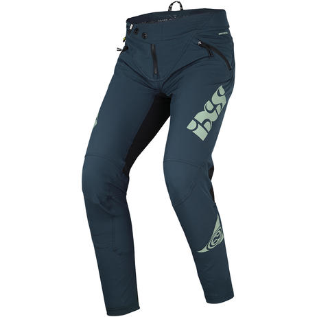 iXS Trigger Pants