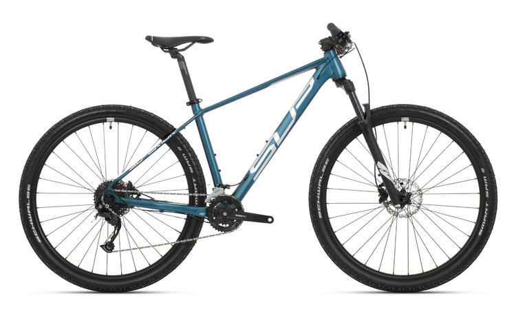 Superior XC 859 - MTB Hardtail