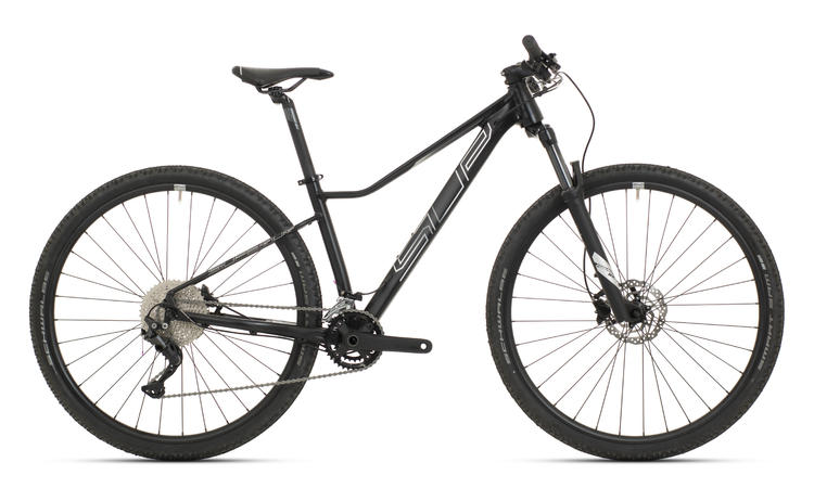 Superior XC 879 - Women's MTB Hardtail