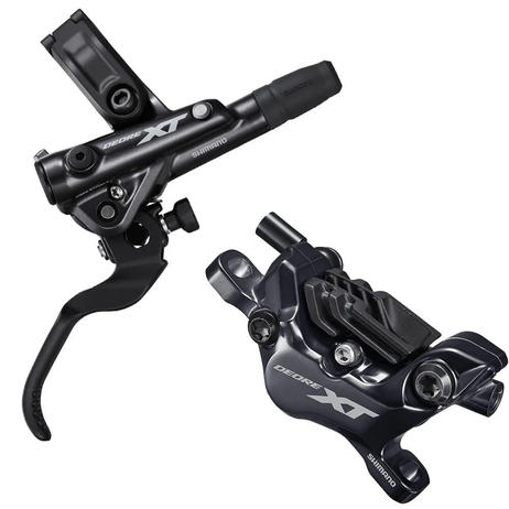 Shimano XT BR-M8120 Disc Brake