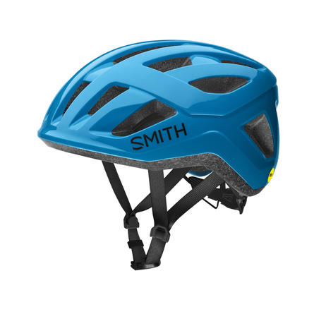 Smith Zip Jr. MIPS Helmet