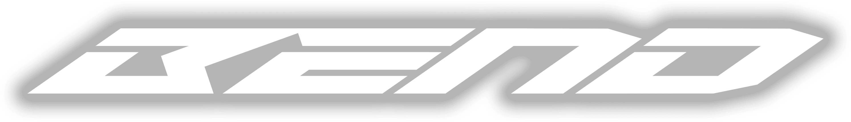 Bend Logo